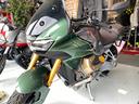 moto-guzzi-v100-s