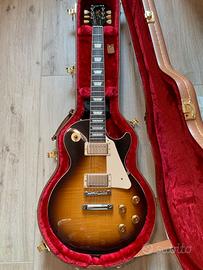 Gibson Les Paul standard