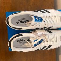 Adidas Originals Samba 37