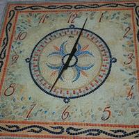 Orologio da parete