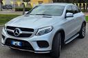 mercedes-benz-gle-350-d-4matic-coupe-premium-plus