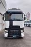 renault-t440-high-cab-6x2