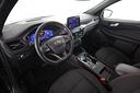 ford-kuga-kuga-2-5-plug-in-hybrid-225-cv-cvt-2wd