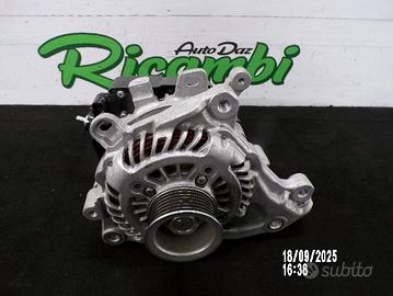 ALTERNATORE PER IGNIS MF 1.2 HYBRID 2023