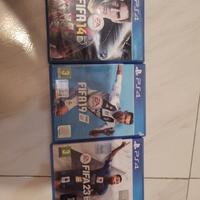 giochi ps4