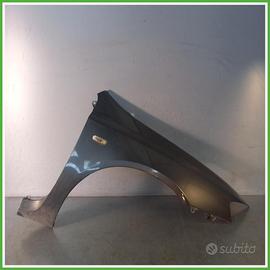 Parafango Anteriore Destro DX Fiat Stilo Berlina 5