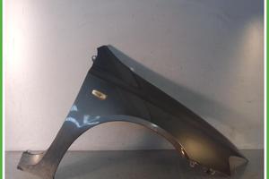 Parafango Anteriore Destro DX Fiat Stilo Berlina 5