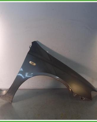 Parafango Anteriore Destro DX Fiat Stilo Berlina 5