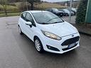 ford-fiesta-1-5-tdci-75cv-5-porte-titanium