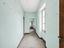 Immagine 13