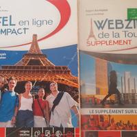 libbro Eiffel en ligne