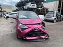 toyota-aygo-1-0-b-anno-2018-per-ricambi