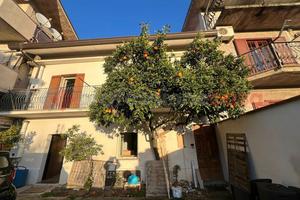 Appartamento Cassino [SPASQU2_PFARG]