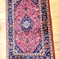 Tappeto persiano 159x101