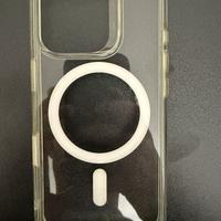 Cover ESR IPHONE 16 PRO