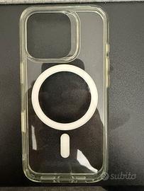 Cover ESR IPHONE 16 PRO