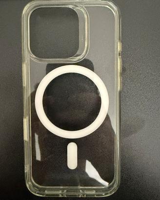 Cover ESR IPHONE 16 PRO