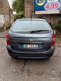 Citroen Xsara Picasso
