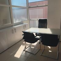 arredo ufficio/studio