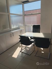 arredo ufficio/studio