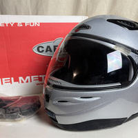 Casco Integrale Caberg