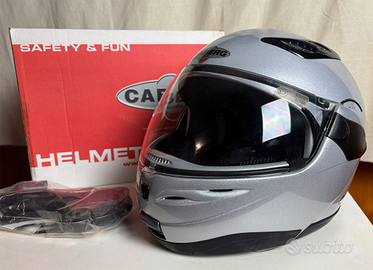 Casco Integrale Caberg