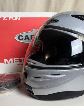 Casco Integrale Caberg