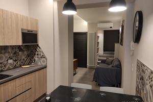 CASA VACANZE "MARIS" a 450 mt DAL MARE