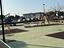 Immagine 14
