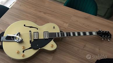 Chitarra Semiacustica GRETSCH G2420T