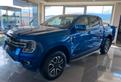 FORD RANGER LIMITED 2.0 TDCI 205 CV AUT