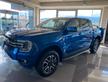 FORD RANGER LIMITED 2.0 TDCI 205 CV AUT