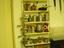 Immagine 1