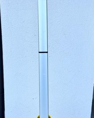 Kärcher PCL 4 Pulitore per terrazze