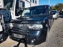 ricambi-usati-nissan-cube-z12-1-5-dci-del-2010