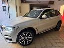bmw-x3-xdrive20d-xline