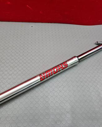 STELO FORCELLA APRILIA MX 125 2004 2005 MX125 2006