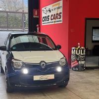 Renault Twingo TCe 90 CV Stop&Start Energy Intens