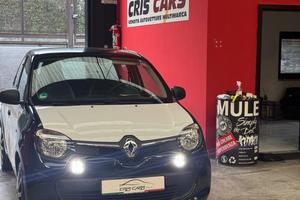 Renault Twingo TCe 90 CV Stop&Start Energy Intens