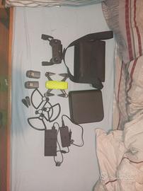 drone spark dji fly more combo 