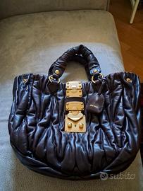 Borsa Miu Miu