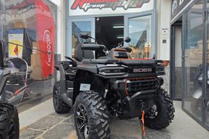 Goes TERROX 1000 S