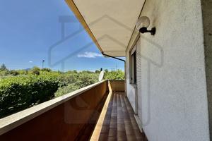 PORZIONE DI BIFAMILIARE AD ABANO TERME