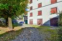 nuda-proprieta-a-sormano-