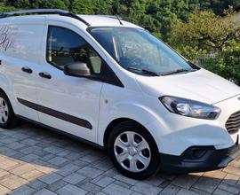 FORD Transit Courier - 2020