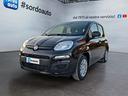 fiat-pandina-1-0-firefly-65-cv-hybrid-icon