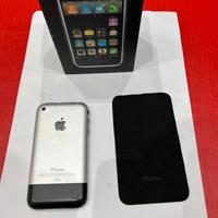 IPHONE 2G