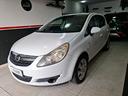opel-corsa-1-3-cdti-95cv-f-ap-5-porte-elective