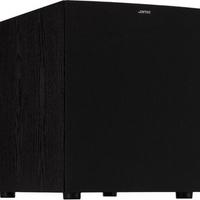 Subwoofer Attivo, Jamo J12 SUB BK