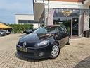 volkswagen-golf-1-6-105-cv-euro-5
